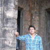 siddharthkum837